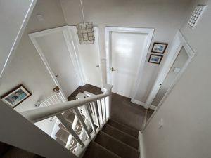 Photo 14- click for photo gallery